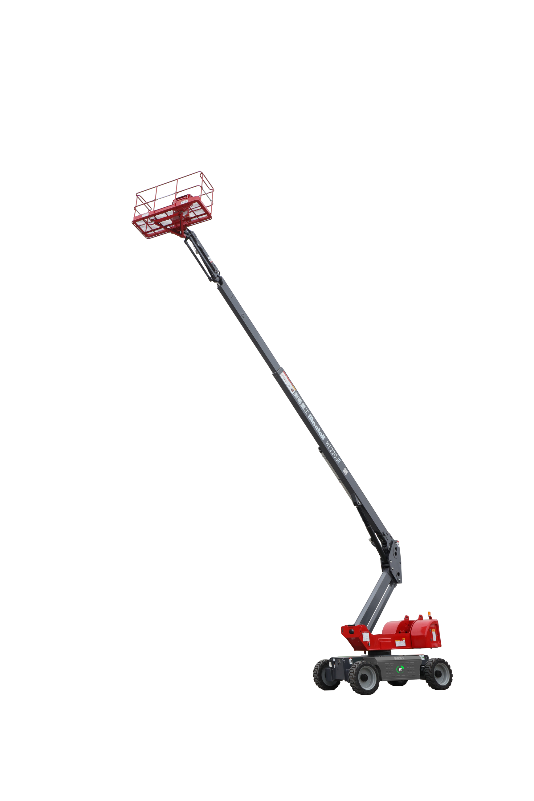 HT220JE / HT285JE / HT350JE